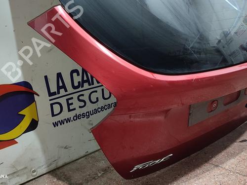 Tailgate FORD FOCUS III 1.6 TDCi | BP16503577C6 