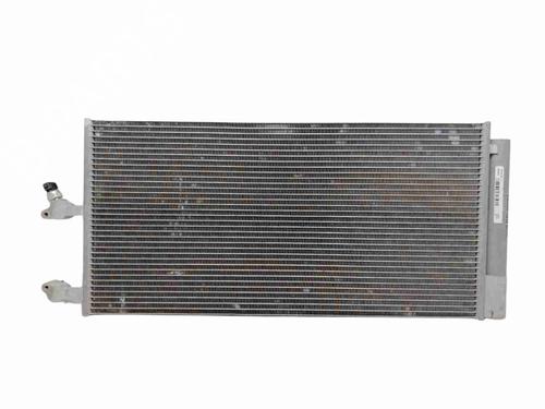 AC radiator VOLVO XC60 II (246) T6 Plug-In Hybrid AWD | BP37232286M32 - Image 3