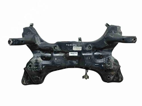 Subframe KIA CEE'D (JD) | BP39164096M9 - Image 2