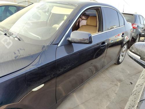 ABS pump BMW 5 (E60) 520 d | BP34216803M43  - Image 9