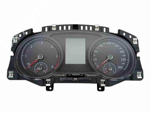 instrument-cluster-vw-golf-vii-5g1-bq1-be1-be2-2012-2013-2014-2015-2016-2017-2018-2019-2020-2021-36699862 main image