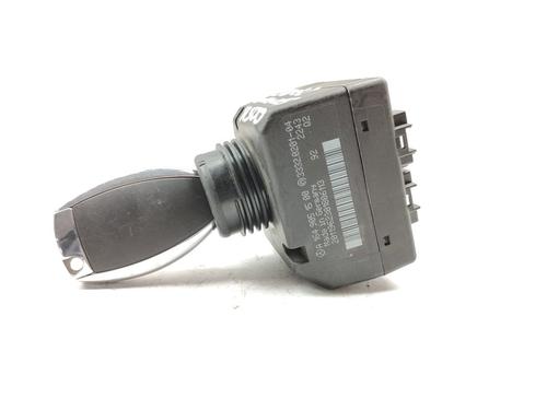 Rattlås /Tenningslås MERCEDES-BENZ R-CLASS (W251, V251) R 300 CDI 4-matic (251.020) | BP29923893M48