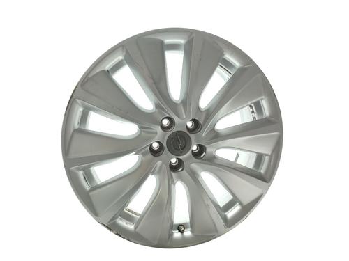 Used Rim OPEL GRANDLAND / GRANDLAND X (A18, P1UO) [2017-2026]  31980570