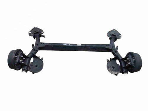 Bagaksel RENAULT EXPRESS Box Body/MPV | BP39474663M2 - Image 5