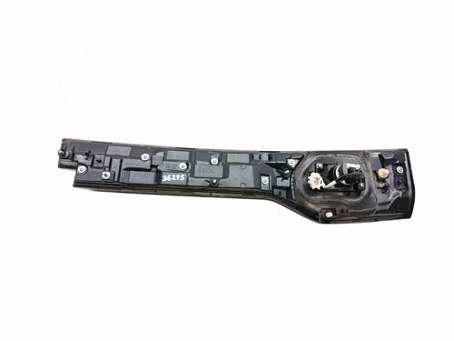 Left tailgate light HONDA HR-V (RV) | BP36696171C79 - Image 3