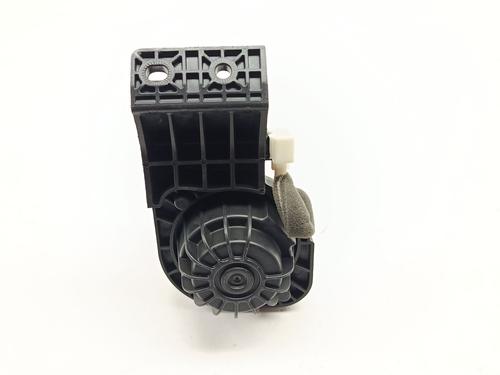 Speaker HYUNDAI i20 III (BC3, BI3) 1.2 | BP33705046E2 - Image 3
