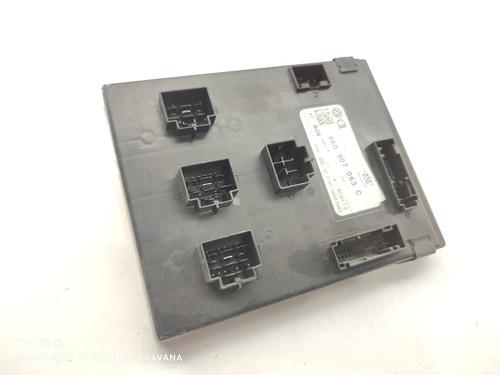 Used Fuse box AUDI A5 (8T3) 3.0 TDI quattro (211 hp) 16512595