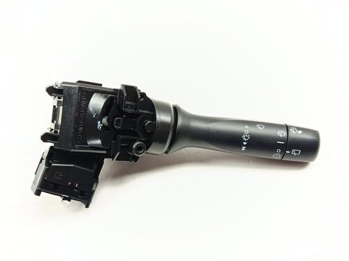 ratstangsstang-peugeot-108-2014-33120397 main image