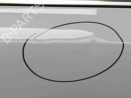 Left front door KIA XCEED (CD) 1.0 T-GDI | BP33690860C2 - Image 2