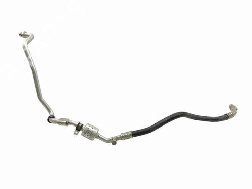 AC pipe DACIA SANDERO III | BP38616651M126 - Image 3