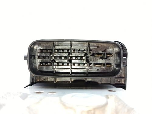 ABS pump TOYOTA RAV 4 II (_A2_) | BP32320949M43 - Image 4