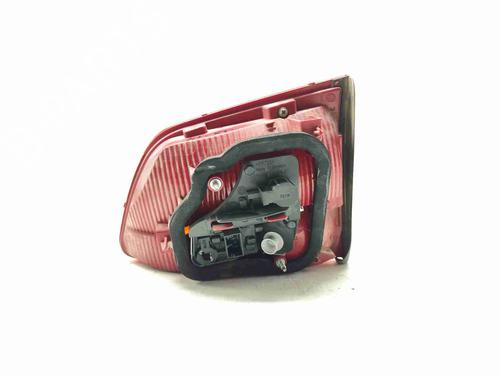 Left tailgate light VW TOURAN (1T3) | BP40098106C79 - Image 2