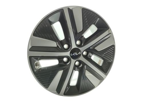 BP30387282C45 main image