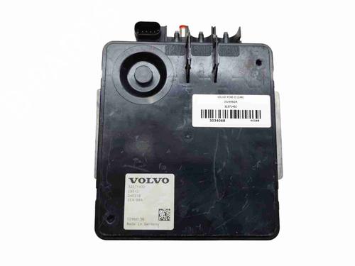 Used Inverter/Converter Inverter/Converter 37607223 37607223