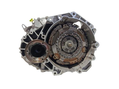 Gearbox SKODA KAMIQ (NW4)  | BP32725667M3  - Image 10