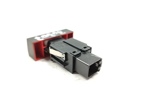 Advarselskontakt SEAT LEON SC (5F5) 2.0 TDI | BP30004487I22 