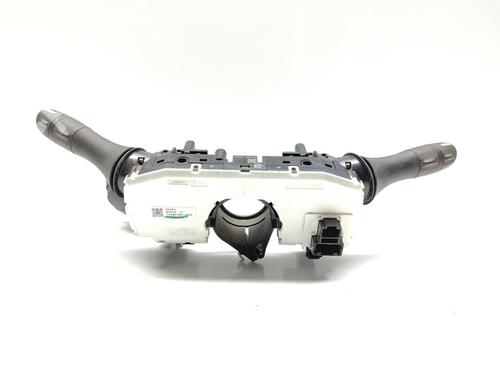 Switch RENAULT MEGANE IV Hatchback (B9A/M/N_) 1.5 dCi 110 (B9A3) | BP16964932I30 