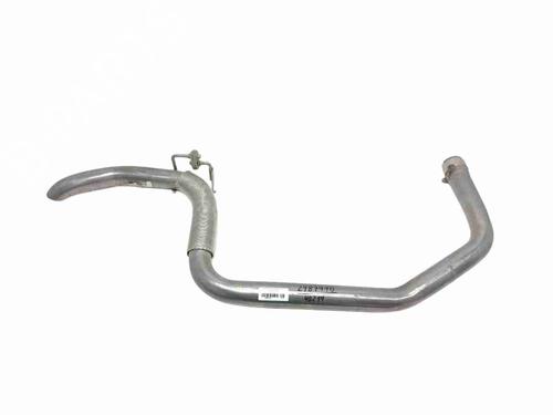 Used Exhaust system Exhaust system 36988316 36988316
