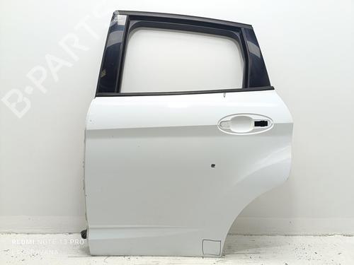 Left rear door FORD C-MAX II (DXA/CB7, DXA/CEU)  | BP20979183C4 