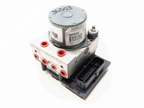 Used ABS pump ABS pump 36597571 36597571