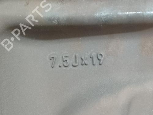 Rim HYUNDAI TUCSON (TL, TLE) 1.7 CRDi | BP18162085C45 