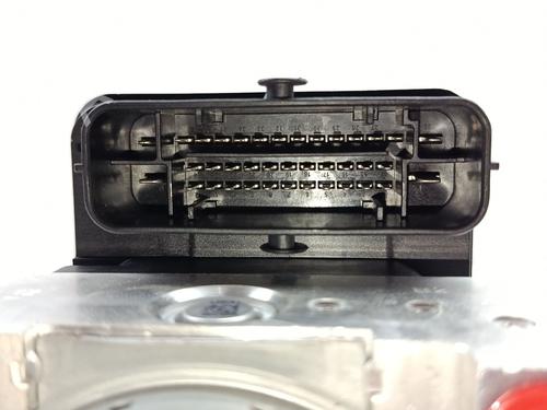 ABS pump DACIA SANDERO III 1.0 TCe 90 | BP34216524M43 - Image 4
