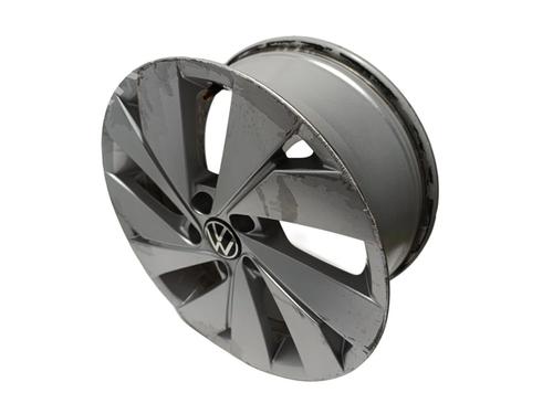 Rim VW GOLF VIII (CD1, DA1) 1.5 eTSI | BP29572967C45 