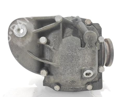 Rear differential BMW 3 (E90) 330 i | BP17238911M24 
