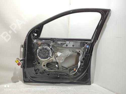 Right front door PEUGEOT 308 II (LB_, LP_, LW_, LH_, L3_)  | BP19789277C3 