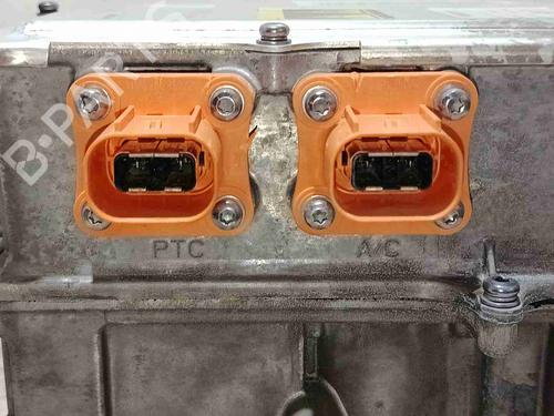 Inverter/Converter VOLVO EX30 (416) Electric | BP39201408M119 - Image 3