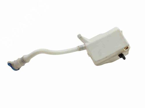 Sprinklertank VOLVO EX30 (416) Electric | BP38920996C113 - Image 4