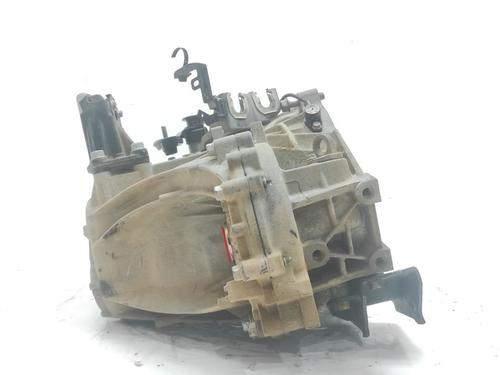 Gearbox HYUNDAI i30 (GD) | BP16511852M3
