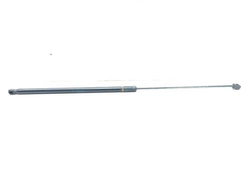 Used Hood lift support VW GOLF VII (5G1, BQ1, BE1, BE2) 1.6 TDI (105 hp) 26696121