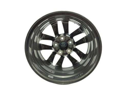 Rim HYUNDAI i30 Estate (PDE)  | BP29547545C45 