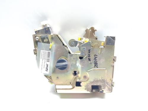 Rear right lock FORD TRANSIT CONNECT (P65_, P70_, P80_) 1.8 TDCi | BP16843957C99
