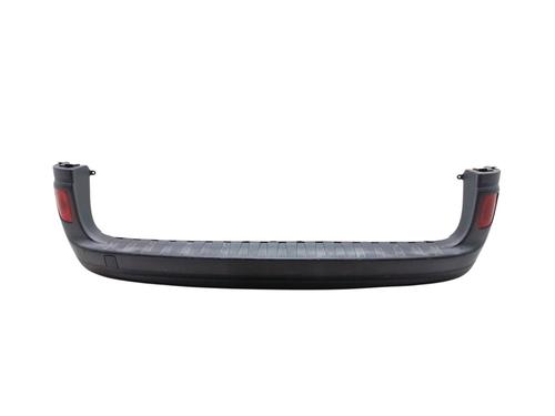 Used Rear bumper Rear bumper RENAULT KANGOO / GRAND KANGOO II (KW0/1_) 1.5 dCi 95 (KW16) (95 hp) 33854901 33854901