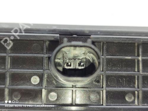 Trunk håndtak TESLA MODEL Y (5YJY)  | BP29721183C132 