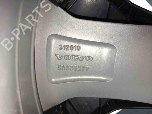 Fælk VOLVO EX30 (416) Electric | BP37459937C45 - Image 3