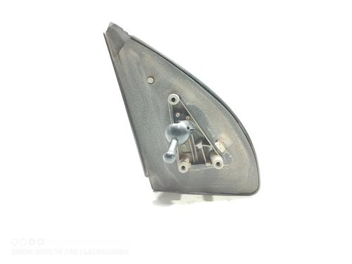 Left mirror CHEVROLET AVEO / KALOS Hatchback (T200) 1.4 16V | BP19022013C26 