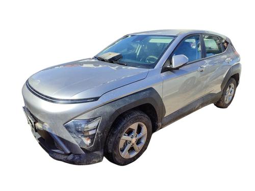 Used Parts HYUNDAI KONA (SX2) [2023-2025]  2299309