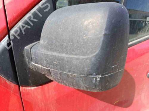 Used Left mirror Left mirror 39237051 39237051