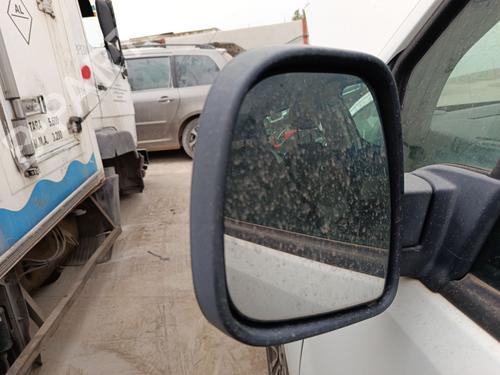 Retrovisor esquerdo PEUGEOT PARTNER Tepee 1.6 HDi 90 | BP32725672C26 - Image 2