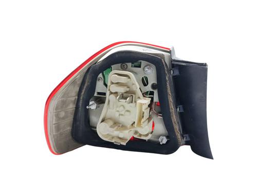 Right taillight BMW 3 (E90) 318 d | BP31979770C35