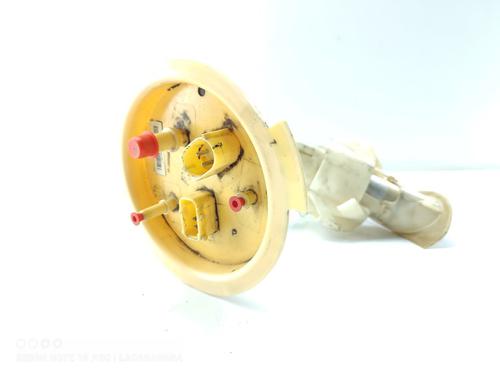 Used Fuel pump BMW 5 Gran Turismo (F07) 530 d (245 hp) 16515111