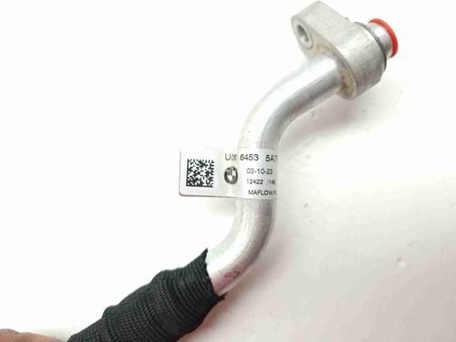 AC pipe BMW X1 (U11) sDrive 20 i | BP35819354M126 - Image 2