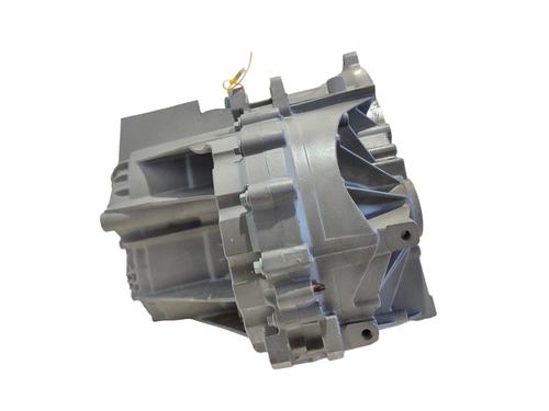 Gearbox FORD GALAXY II (WA6)  | BP23660860M3 