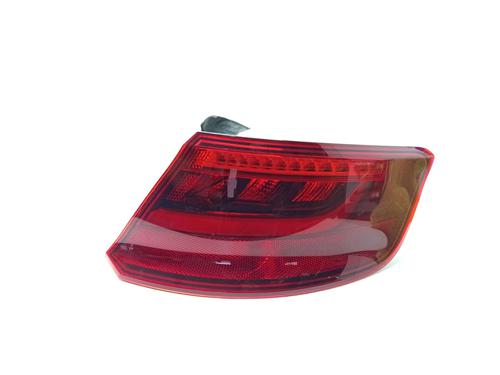 Used Right taillight Right taillight AUDI A3 Sportback (8VA, 8VF) [2012-2021] 34240215 34240215