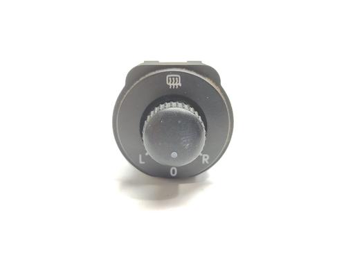 Used Mirror switch VW POLO V (6R1, 6C1) 1.4 (6R1) (85 hp) 17612013
