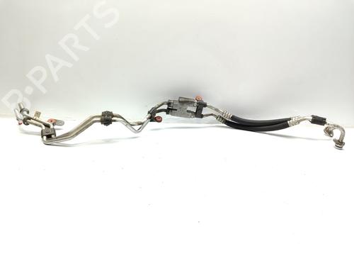 Used AC pipe MASERATI LEVANTE SUV (M161) 3.0 D Q4 (275 hp) 18475320