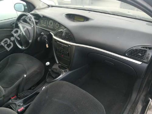 ABS pump CITROËN C5 II (RC_)  | BP16503932M43 